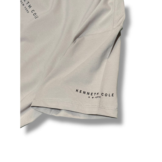 MEN PLAYERA DE MARCA