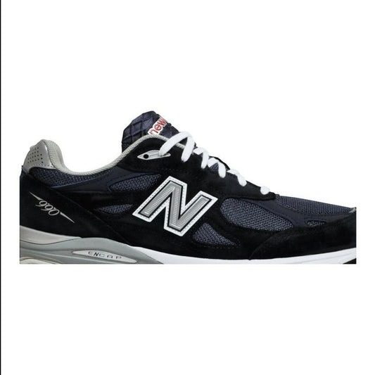 990v3 MADE IN USA NAVY