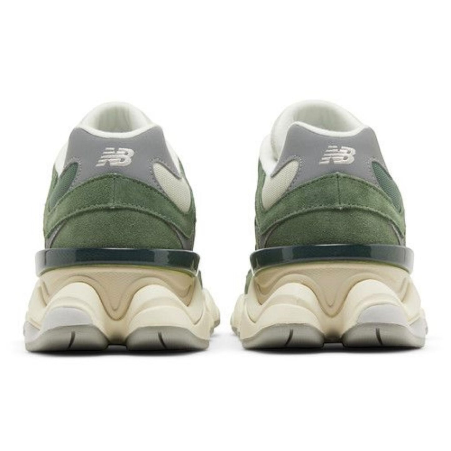 9060 NORI