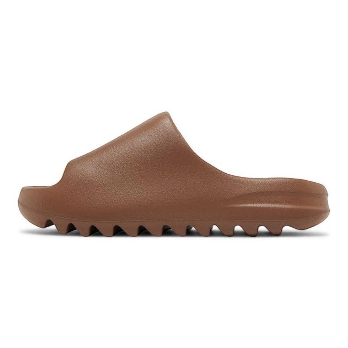 YEEZY SLIDES FLAX