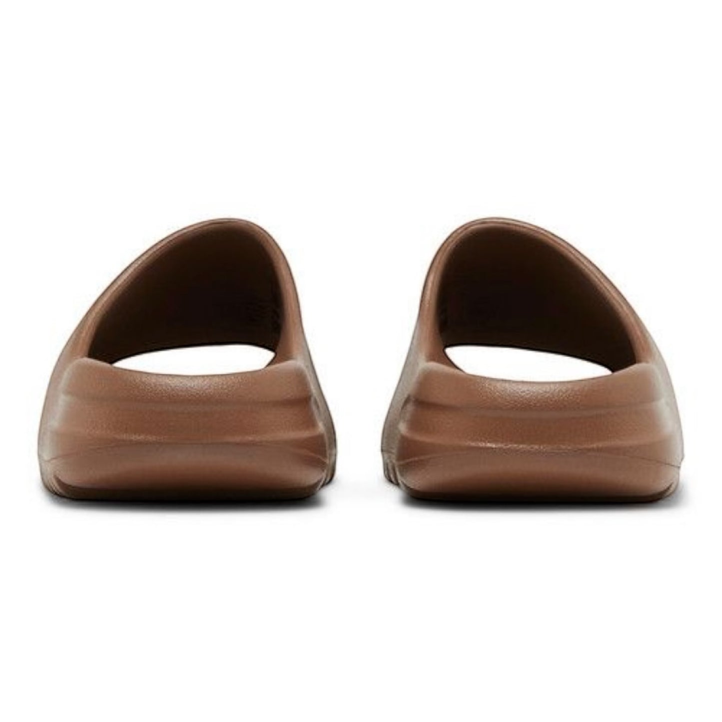 YEEZY SLIDES FLAX