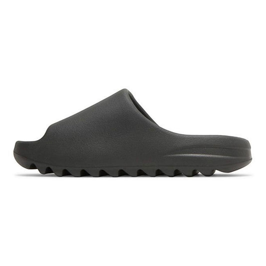 YEEZY SLIDES ONYX