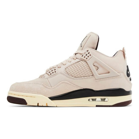 MEN JORDAN RETRO 4 X A MA MANIERE