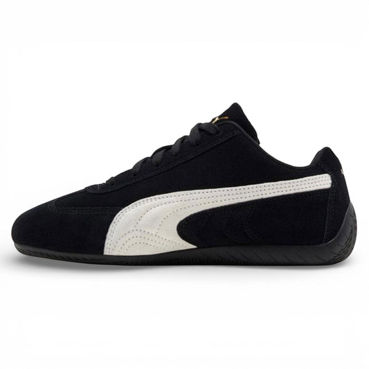 WMNS PUMA SPEEDCAT OG