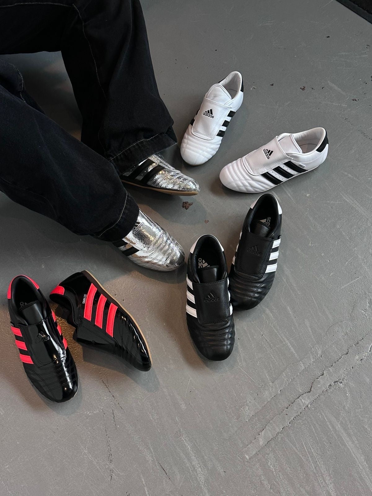 LIFESTYLE