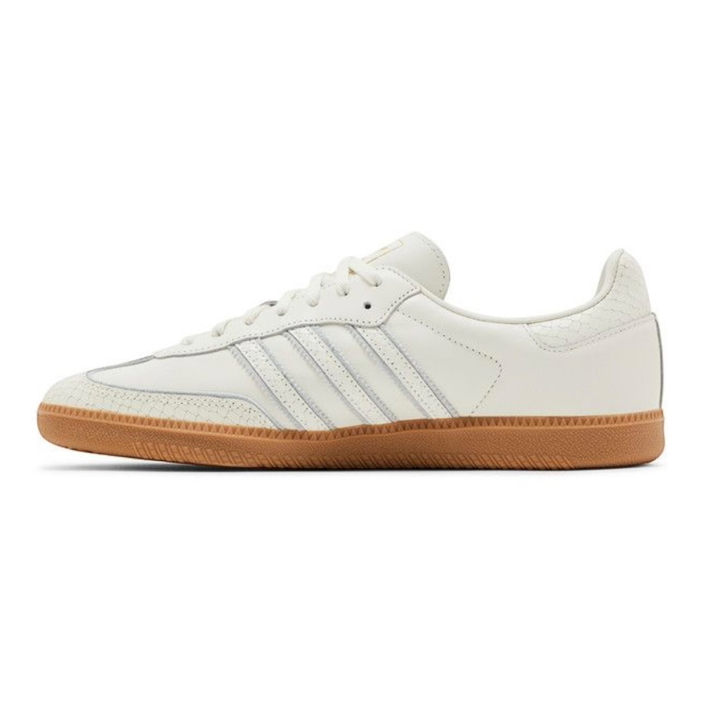 SAMBA OG SNAKESKIN PACK