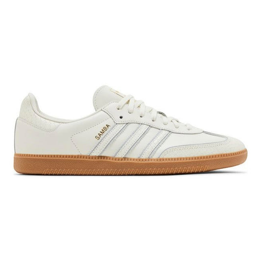 SAMBA OG SNAKESKIN PACK