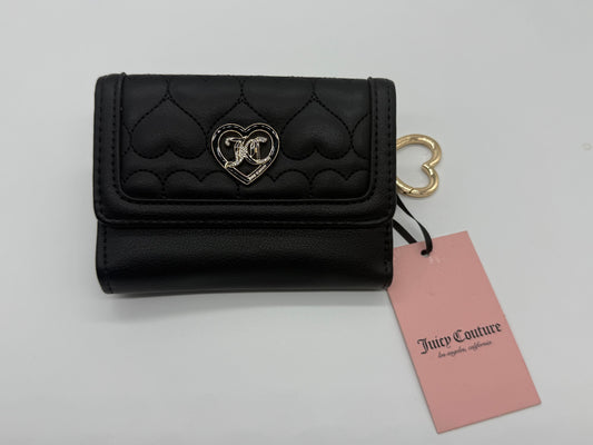 WMNS CARTERA JUICY CULTURE