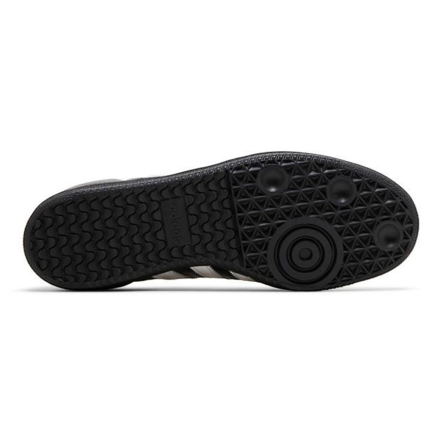 SAMBA OG 75TH ANNIVERSARY