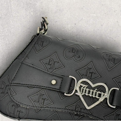 BOLSA JUICY CULTURE