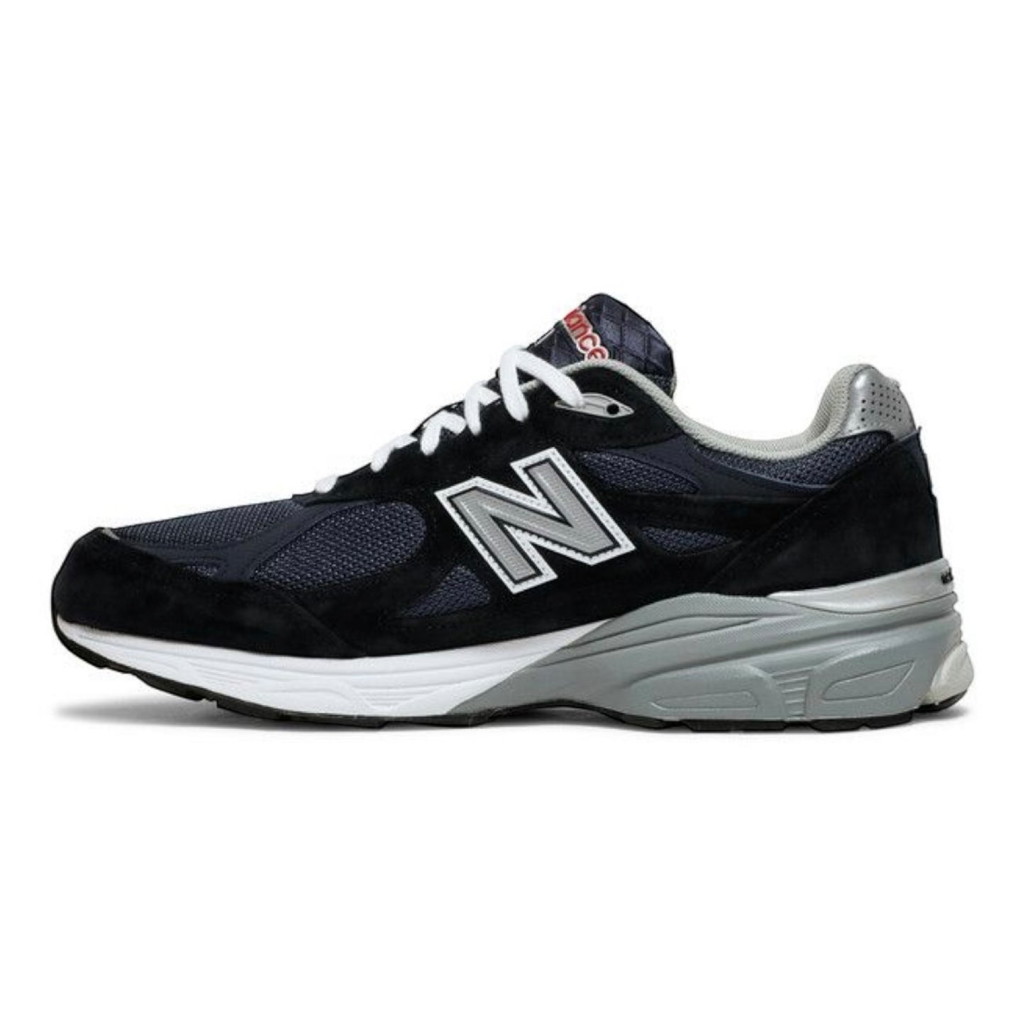 990v3 MADE IN USA NAVY