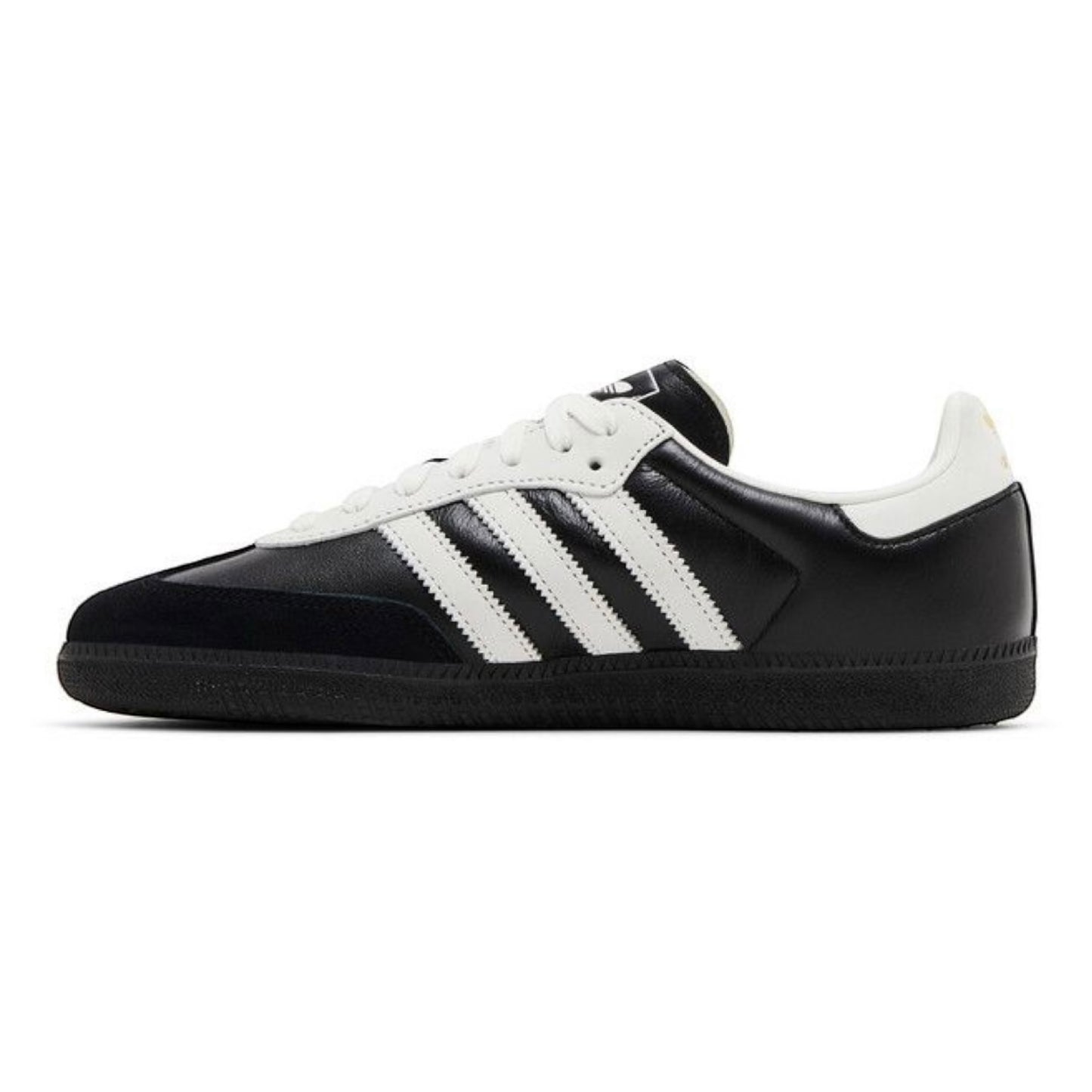 SAMBA OG 75TH ANNIVERSARY