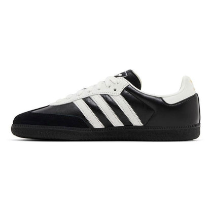 SAMBA OG 75TH ANNIVERSARY