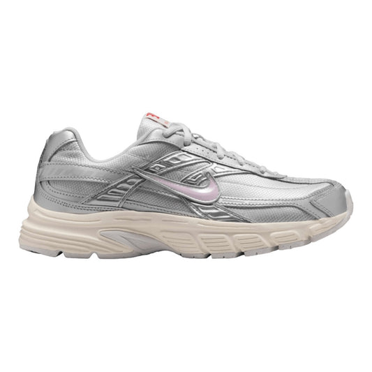 WMNS INITIATOR VAST GREY PINK FOAM