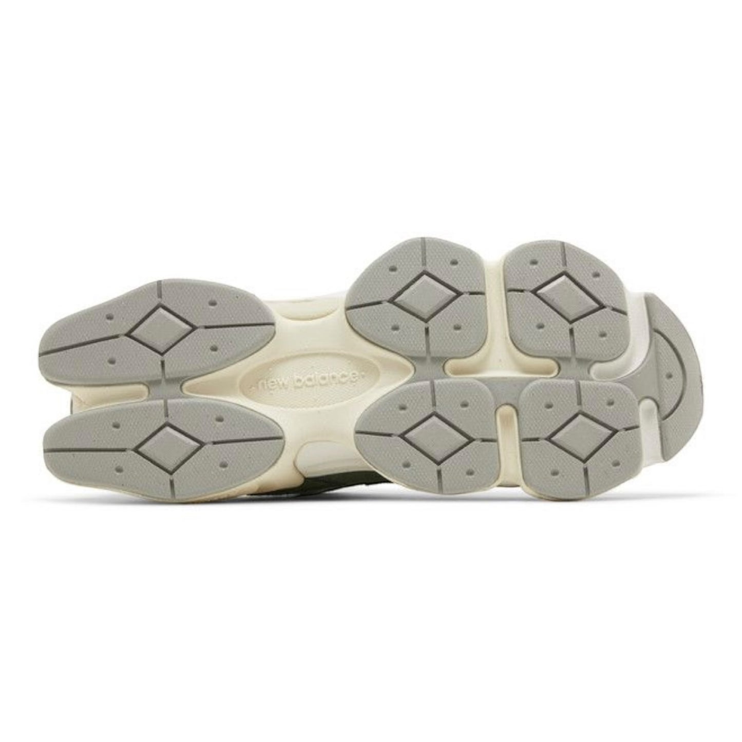 9060 NORI