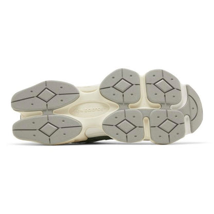 9060 NORI