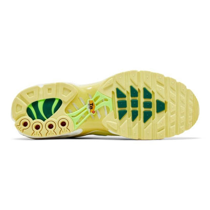WMNS AIR MAX LEMON