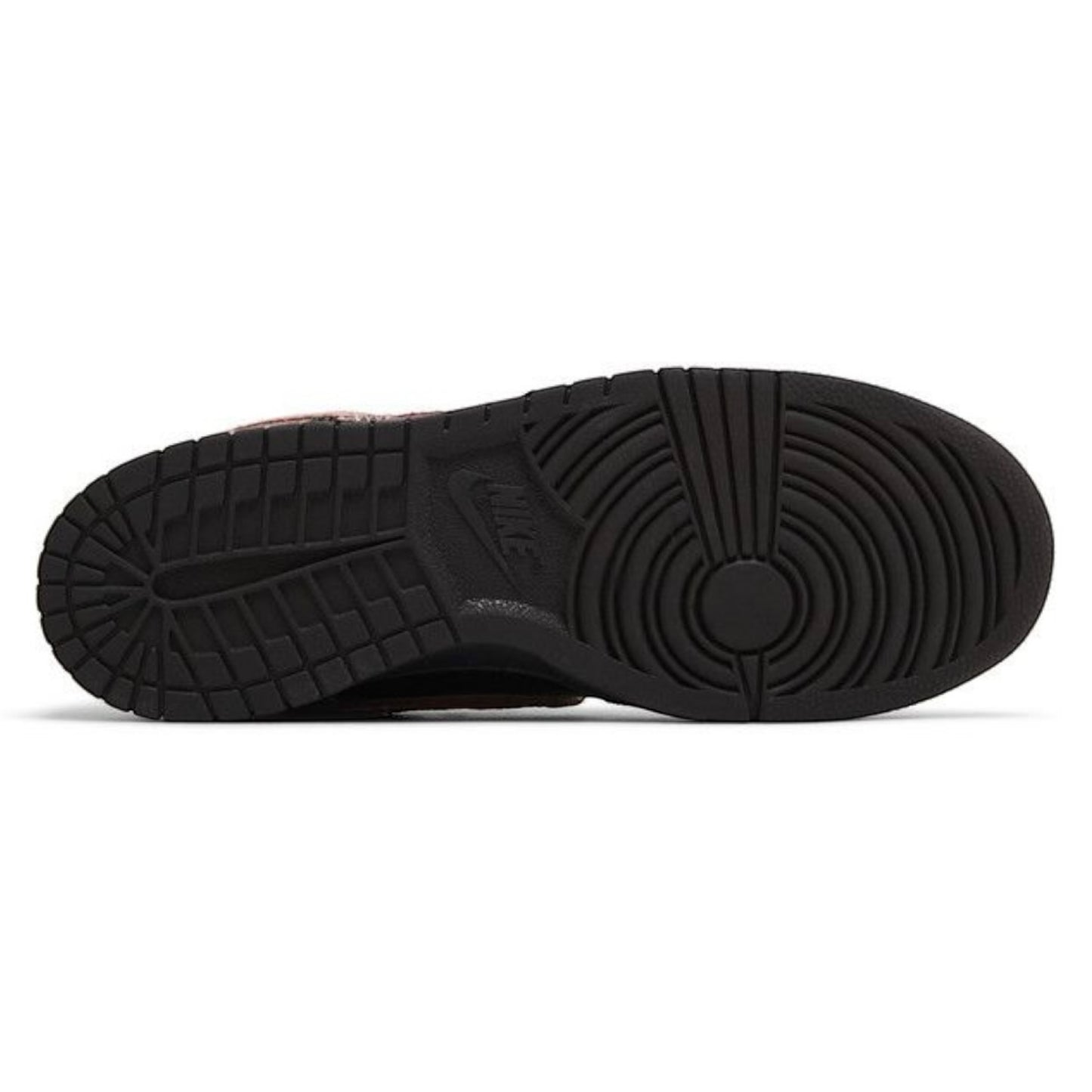DUNK LOW DUNKS NOT DEAD