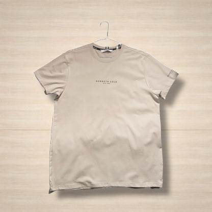 MEN PLAYERA DE MARCA