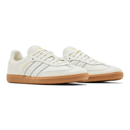 SAMBA OG SNAKESKIN PACK