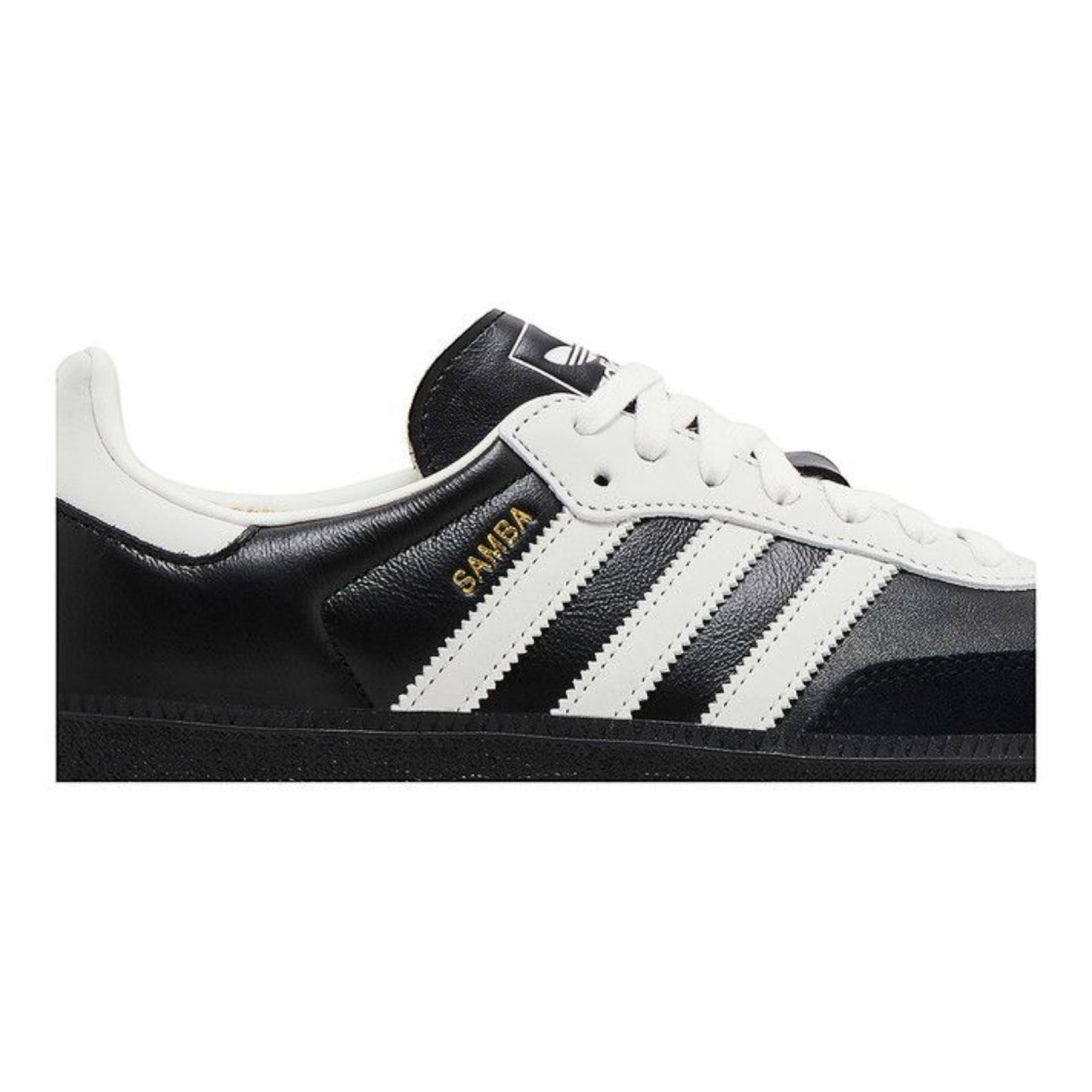 SAMBA OG 75TH ANNIVERSARY