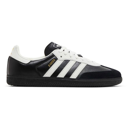 SAMBA OG 75TH ANNIVERSARY