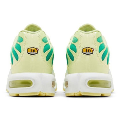 WMNS AIR MAX LEMON