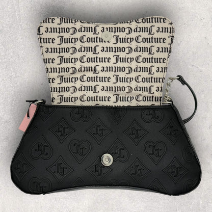 BOLSA JUICY CULTURE