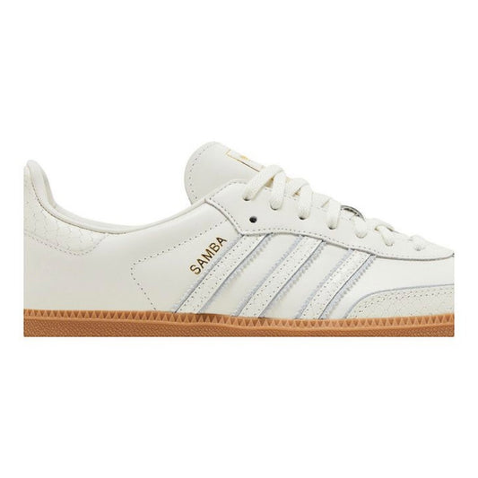 SAMBA OG SNAKESKIN PACK