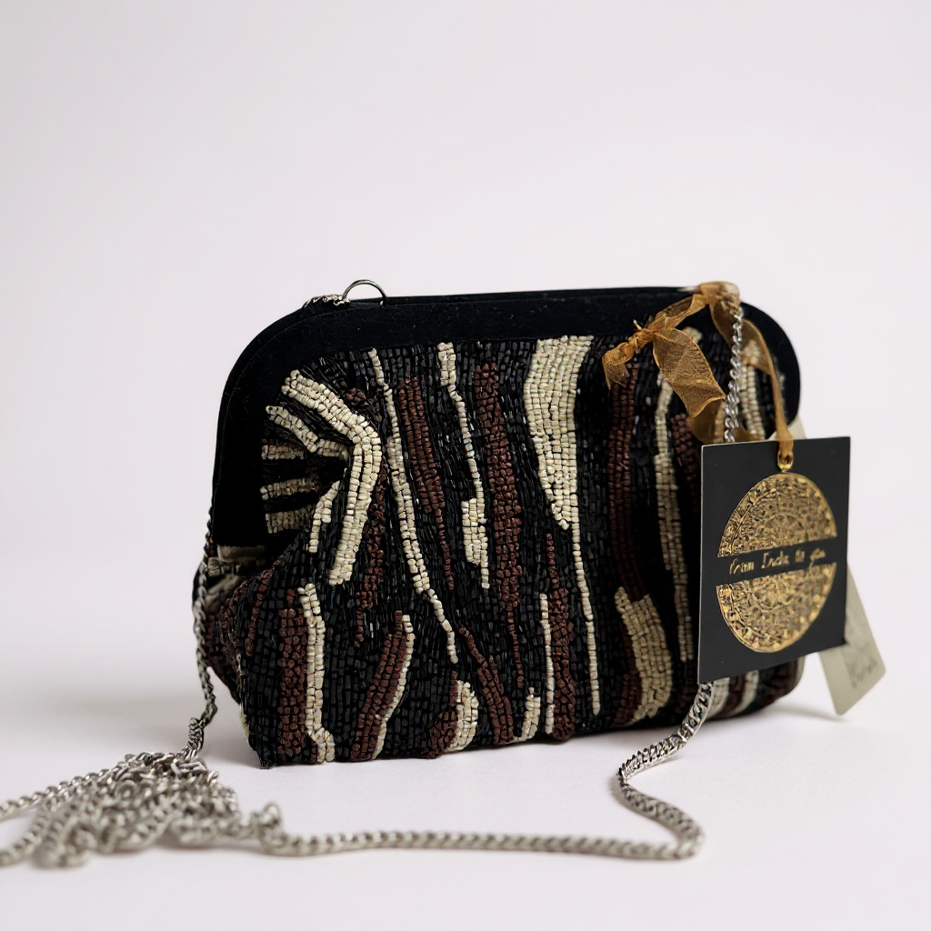 BOLSA FROM INDIA WMNS