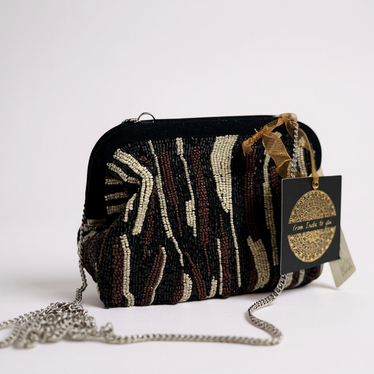 BOLSA FROM INDIA WMNS