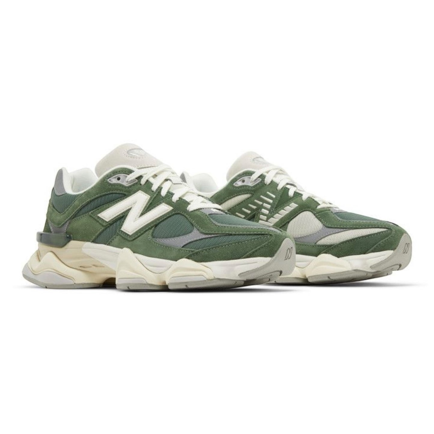 9060 NORI