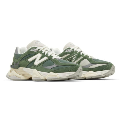9060 NORI