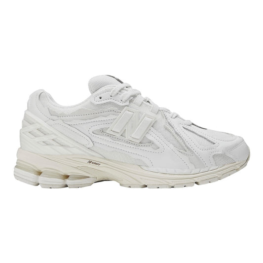 1906D PROTECTION PACK-WHITE TURTLEDOVE