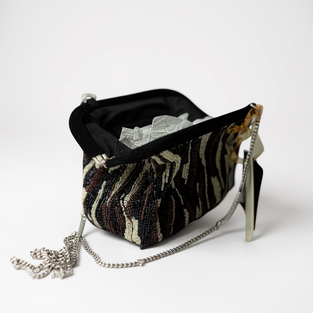 BOLSA FROM INDIA WMNS