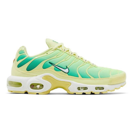 WMNS AIR MAX LEMON
