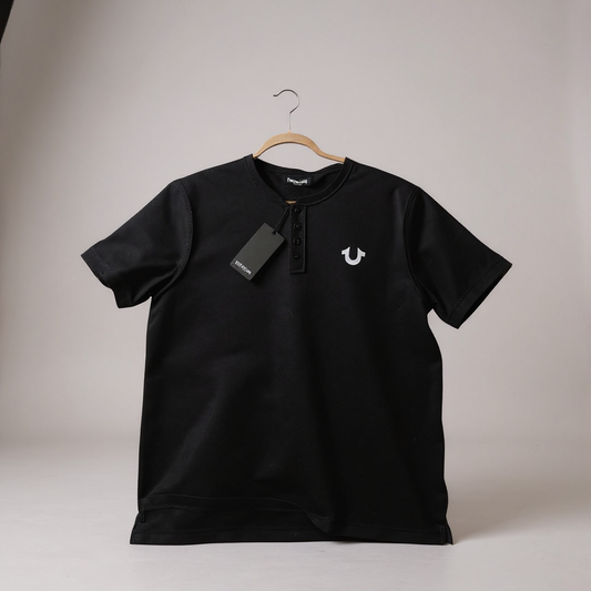 MEN PLAYERA DE MARCA