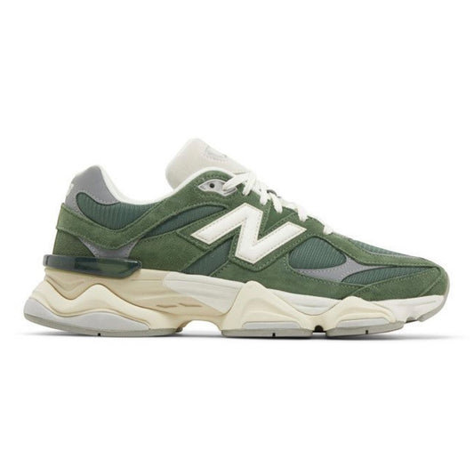 9060 NORI