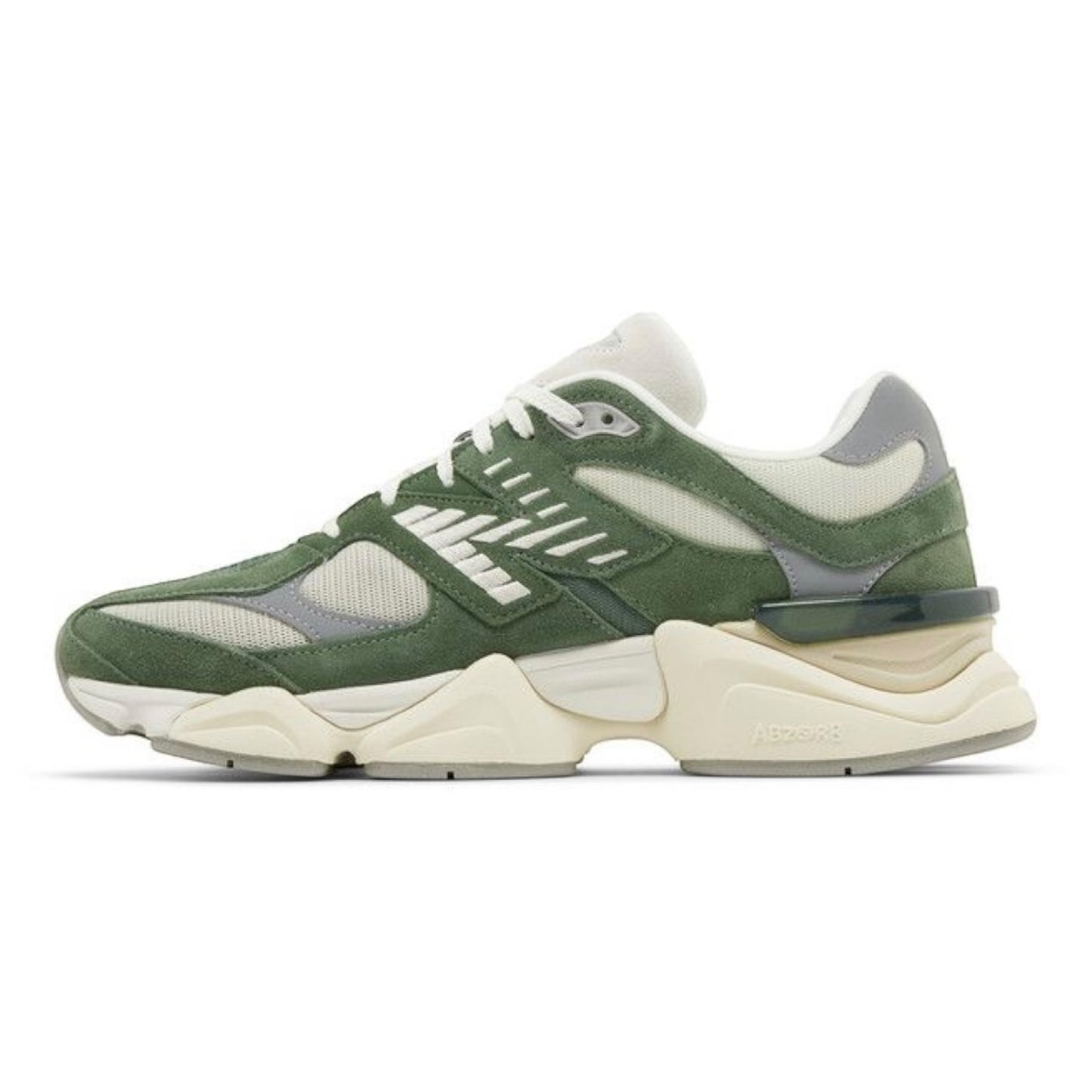 9060 NORI