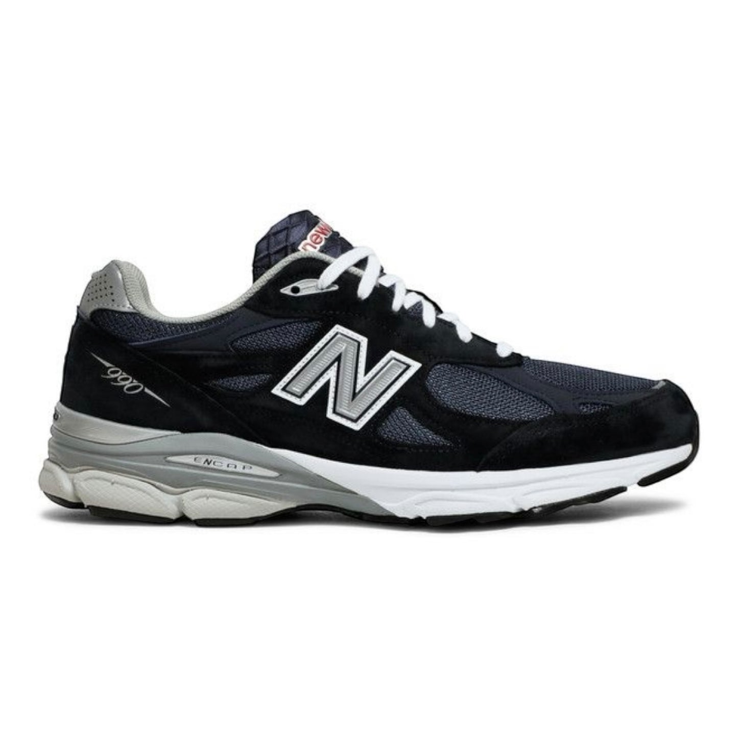 990v3 MADE IN USA NAVY