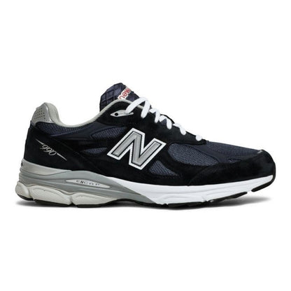 990v3 MADE IN USA NAVY