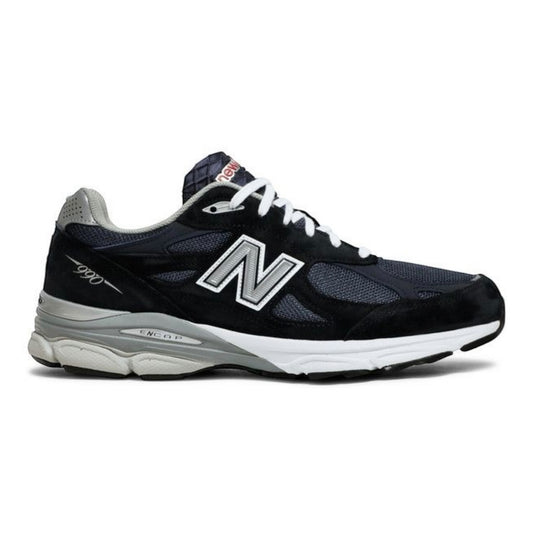 990v3 MADE IN USA NAVY