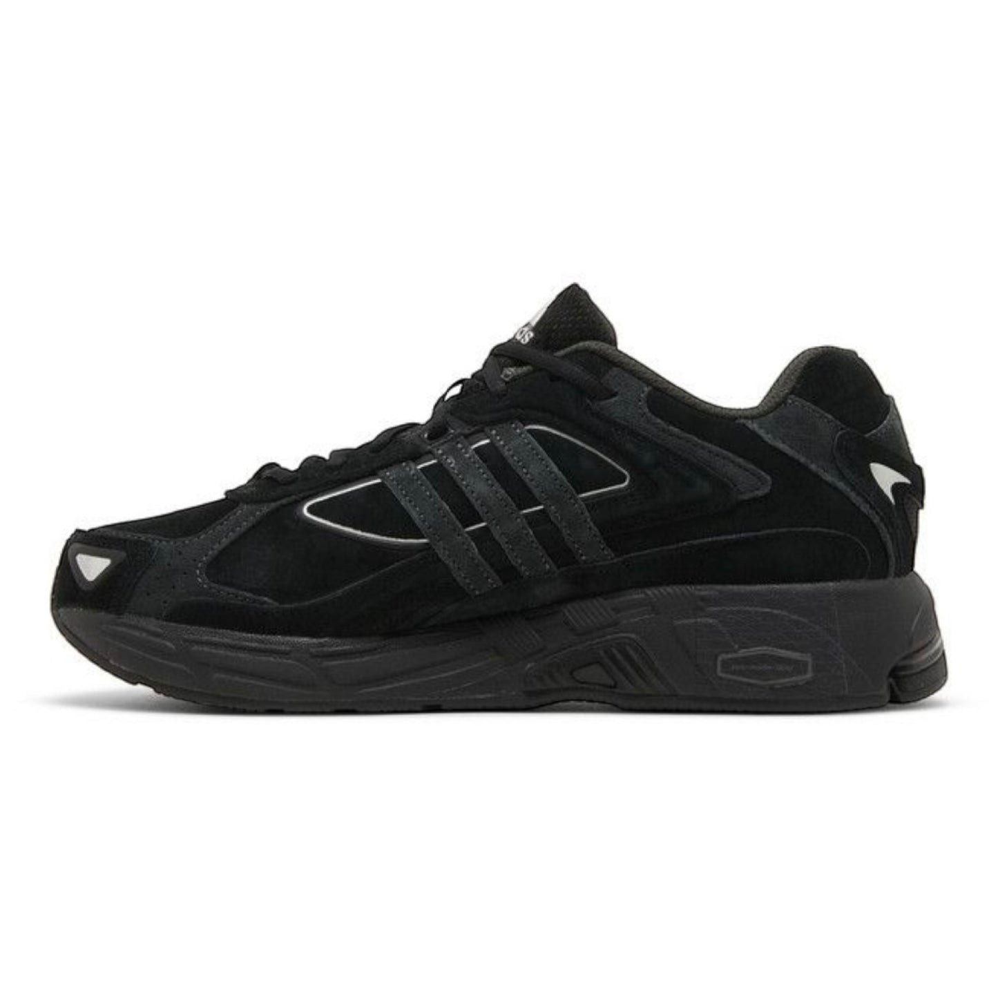 RESPONSE CL BLACK CARBON