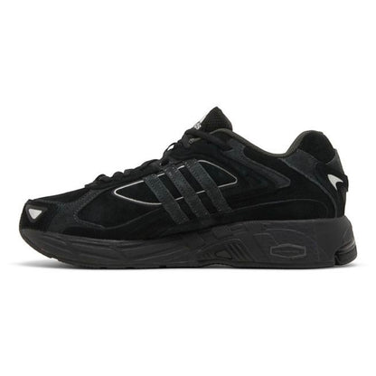 RESPONSE CL BLACK CARBON