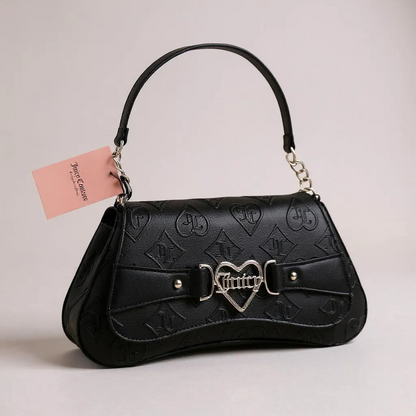 BOLSA JUICY CULTURE