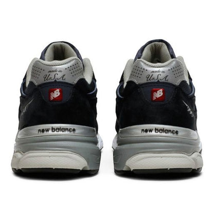990v3 MADE IN USA NAVY