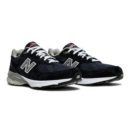 990v3 MADE IN USA NAVY