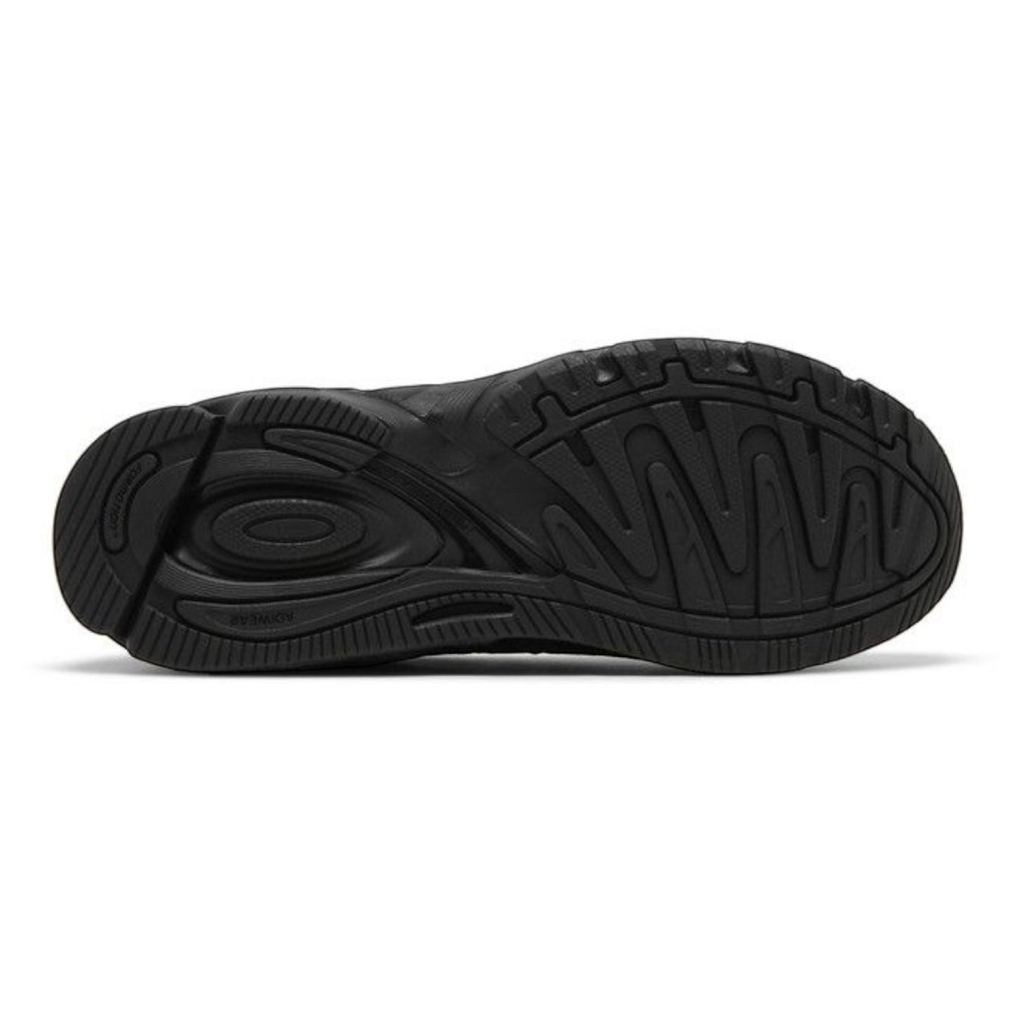 RESPONSE CL BLACK CARBON