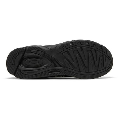 RESPONSE CL BLACK CARBON