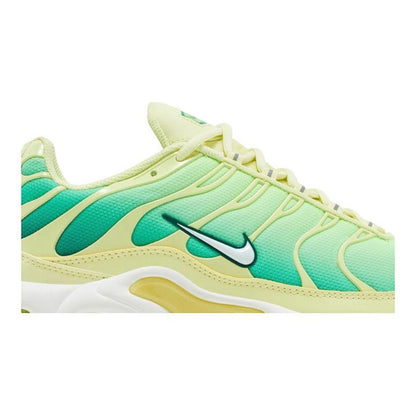 WMNS AIR MAX LEMON